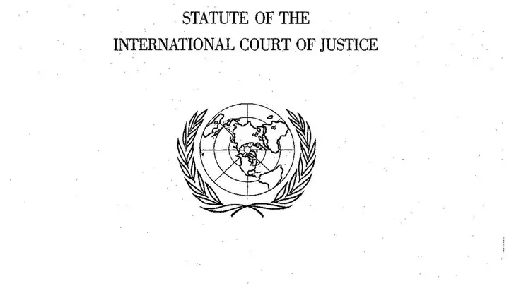 Se firma la Carta de la ONU